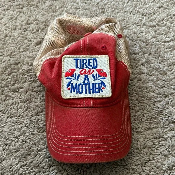 NWOT (14) Assorted Trucker Caps HC-14-NW-PF Trucker Hat main image 4